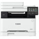 Багатофункціональний пристрій Canon i-Sensys MF655CDW  (6854930)