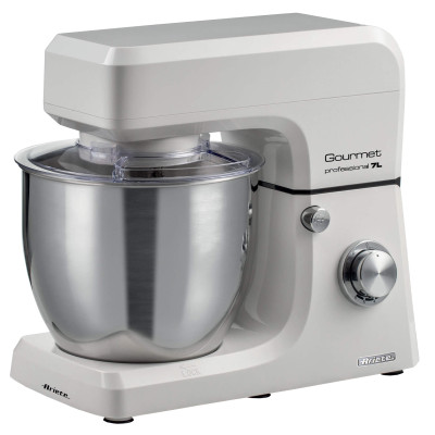 Кухонний комбайн Ariete 1598 White (6792178)