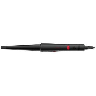 Щипці для завивки Rowenta CF324LF0 (6857279)
