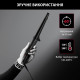 Щипці для завивки Rowenta CF324LF0  (6857279)