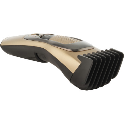 Машинка для стрижки Sencor SHP 5207CH (6857127) Машинка для стрижки Sencor SHP 5207CH (6857127)