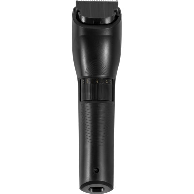 Машинка для стрижки Sencor SHP 5207CH (6857127)