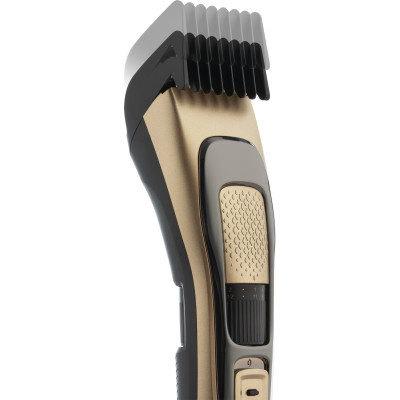 Машинка для стрижки Sencor SHP 5207CH (6857127) Машинка для стрижки Sencor SHP 5207CH (6857127)