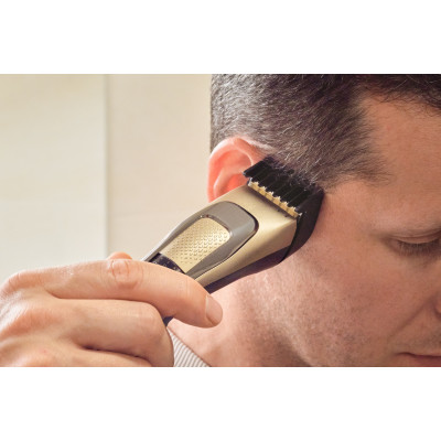 Машинка для стрижки Sencor SHP 5207CH (6857127)