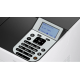 Принтер Kyocera Ecosys PA5500x (6856469)