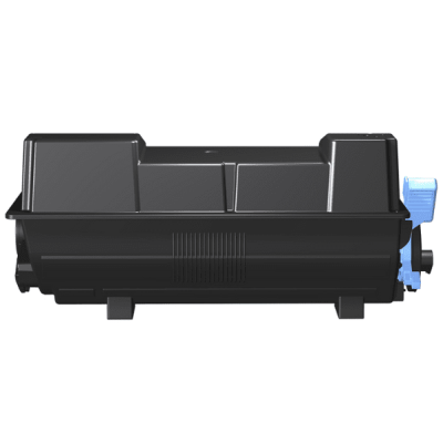 Картридж Kyocera TK-3430 (1T0C0W0NL0) Black (6856474)