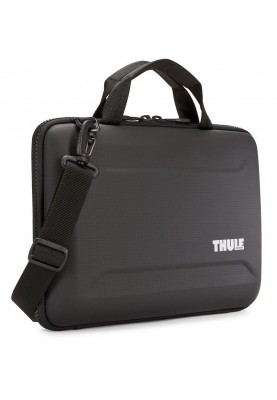 Сумка Thule Gauntlet 4 MacBook Pro Attache 14" TGAE-2358 (Black) (6858643)