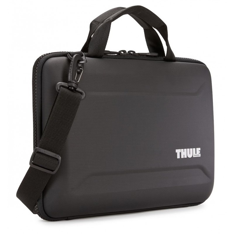 Сумка Thule Gauntlet 4 MacBook Pro Attache 14" TGAE-2358 (Black) (6858643)