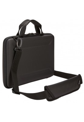 Сумка Thule Gauntlet 4 MacBook Pro Attache 14" TGAE-2358 (Black) (6858643)