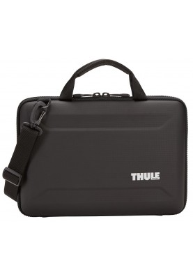 Сумка Thule Gauntlet 4 MacBook Pro Attache 14" TGAE-2358 (Black) (6858643)