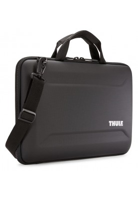 Сумка Thule Gauntlet 4 MacBook Pro Attache 16" TGAE-2357 (Чорний) (6858644)