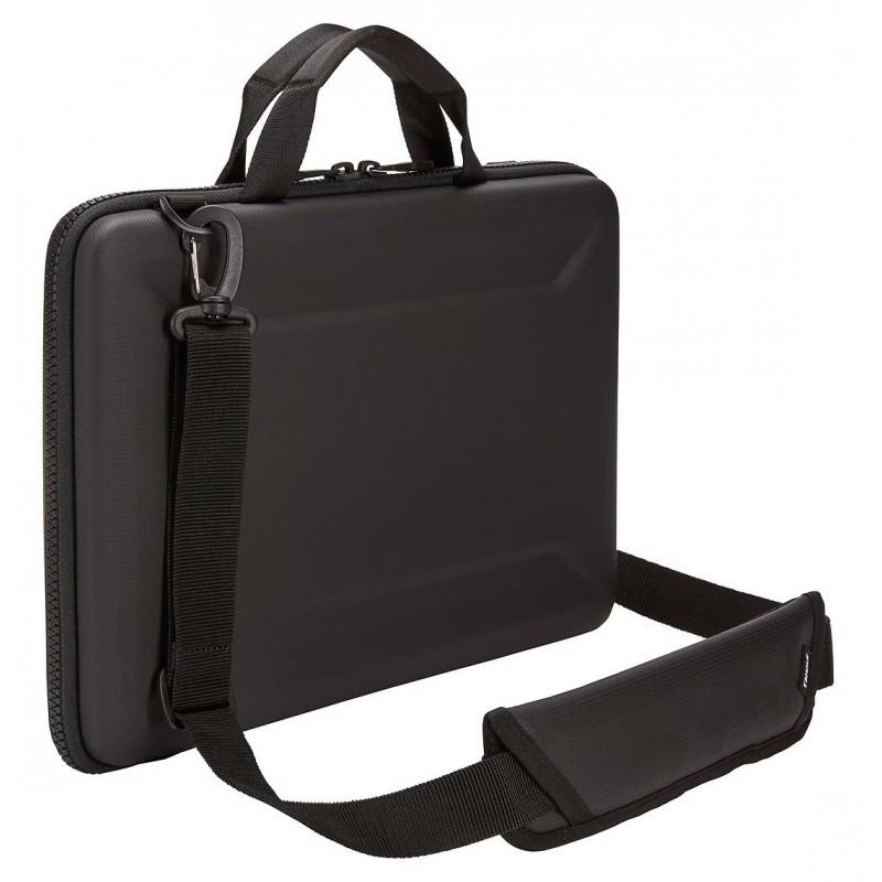 Сумка Thule Gauntlet 4 MacBook Pro Attache 16" TGAE-2357 (Чорний) (6858644)