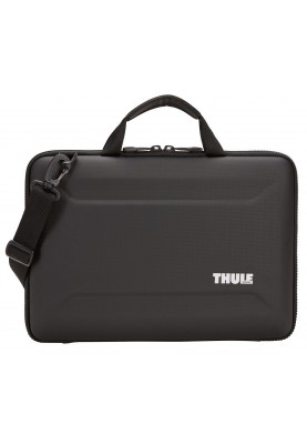 Сумка Thule Gauntlet 4 MacBook Pro Attache 16" TGAE-2357 (Чорний) (6858644)