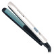 Набір для укладки волосся Remington S8500GP (inc.D5216) (6854432)