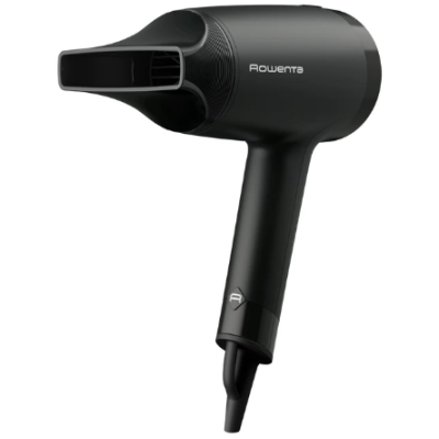 Фен Rowenta CV1801F0 (6858360)