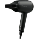 Фен Rowenta CV1801F0 (6858360)