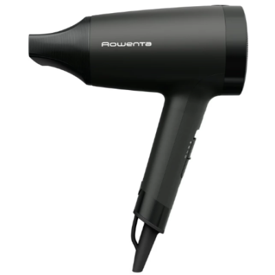 Фен Rowenta CV1801F0 (6858360)