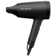 Фен Rowenta CV1801F0 (6858360)