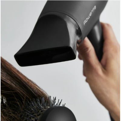 Фен Rowenta CV1801F0 (6858360)