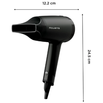 Фен Rowenta CV1801F0 (6858360)