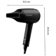 Фен Rowenta CV1801F0 (6858360)