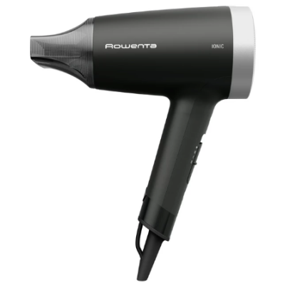 Фен Rowenta CV1810F0  (6858365)