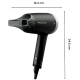 Фен Rowenta CV1810F0  (6858365)