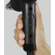 Фен Rowenta CV1810F0  (6858365)