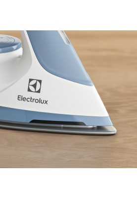 Парогенератор Electrolux E5ST1-2DB  (6806860)