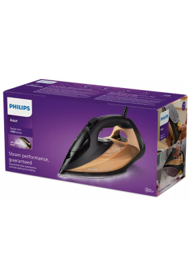 Праска Philips DST7040/80 (6858145)