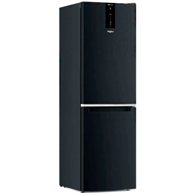 Холодильник Whirlpool W7X 82O K (6812359)
