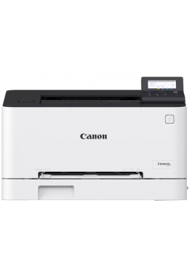 Принтер Canon i-SENSYS LBP633Cdw (6859311)