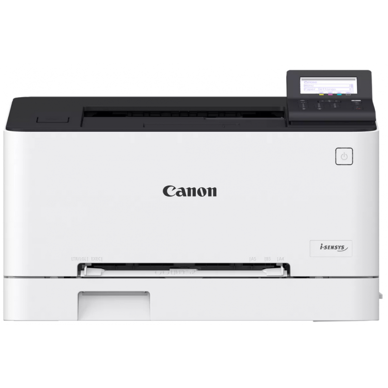 Принтер Canon i-SENSYS LBP633Cdw (6859311)