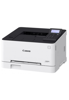 Принтер Canon i-SENSYS LBP633Cdw (6859311)