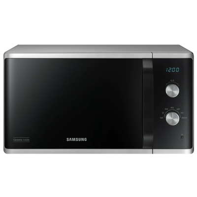 Мікрохвильова піч Samsung MS23K3614AS/UA (6823612)