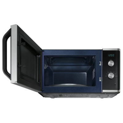 Мікрохвильова піч Samsung MS23K3614AS/UA (6823612)