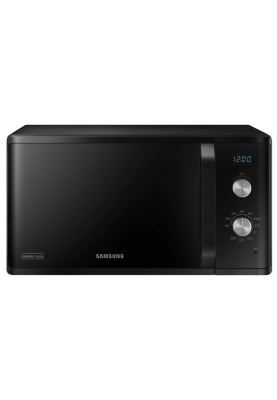 Мікрохвильова піч Samsung MG23K3614AK/UA (6823607)