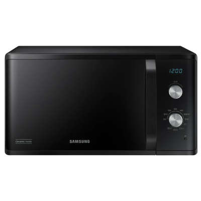 Мікрохвильова піч Samsung MG23K3614AK/UA (6823607)