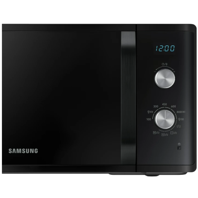Мікрохвильова піч Samsung MG23K3614AK/UA (6823607)