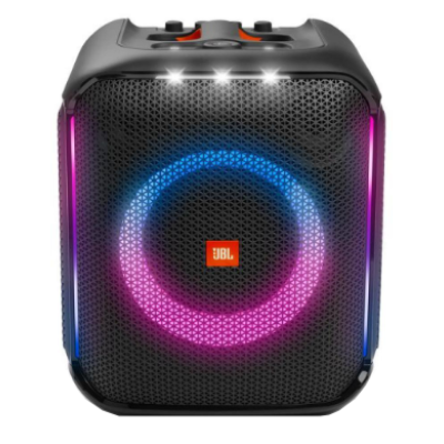 Портативна колонка JBL PartyBox Encore (JBLPBENCORE1MICEP) (6816419)