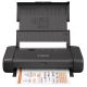 Принтер Canon PIXMA TR150 W/BAT MEA 4167C027AA  (6859312)