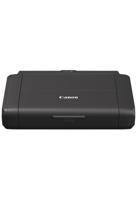 Принтер Canon PIXMA TR150 W/BAT MEA 4167C027AA  (6859312)