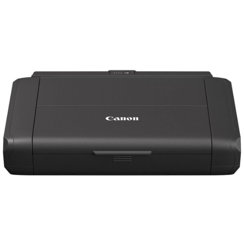 Принтер Canon PIXMA TR150 W/BAT MEA 4167C027AA  (6859312)