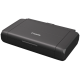 Принтер Canon PIXMA TR150 W/BAT MEA 4167C027AA  (6859312)