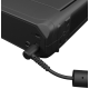 Принтер Canon PIXMA TR150 W/BAT MEA 4167C027AA  (6859312)