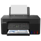Багатофункціональний пристрій Canon Pixma G2470 EUM/EMB 5804C009AA (6859314)