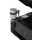 Багатофункціональний пристрій Canon Pixma G2470 EUM/EMB 5804C009AA (6859314)