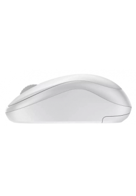 IT набір Logitech MK295 Silent Wireless Combo, US, Off-White (920-009824) (6836270)