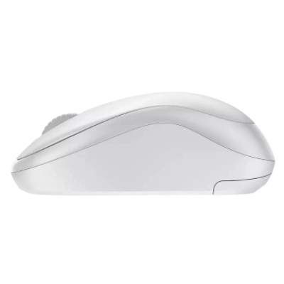 IT набір Logitech MK295 Silent Wireless Combo, US, Off-White (920-009824) (6836270) IT набір Logitech MK295 Silent Wireless Combo, US, Off-White (920-009824) (6836270)