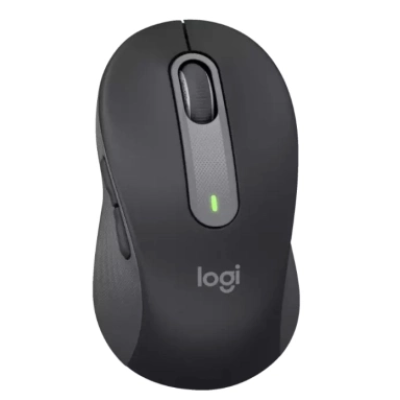 IT набор Logitech MK650 Wireless Combo US GRAPHITE B2B (6859749) IT набор Logitech MK650 Wireless Combo US GRAPHITE B2B (6859749)